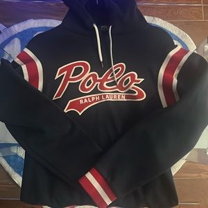 Polo by Ralph Lauren